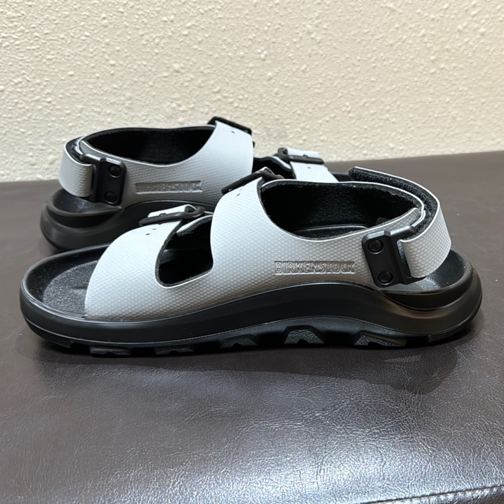 Mogami Terra Birkenstock - Picture 3 of 5